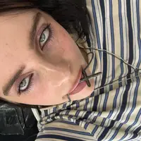 bbilliesgirl
