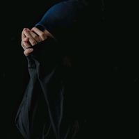 alizajaffri05