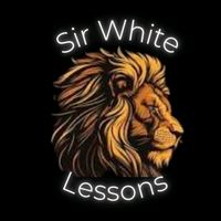 TikTok Account - https://p16-pu-no.tiktokcdn-eu.com/tos-no1a-avt-0068c001-no/7924c3da04f02260c5e72669bca0954c~tplv-tiktokx-cropcenter:200:200.jpeg