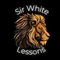 original sound - sirwhite625