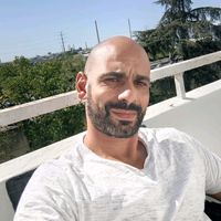 abdelkrim6969