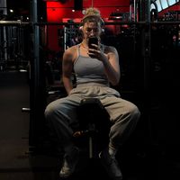 pumpinglolo
