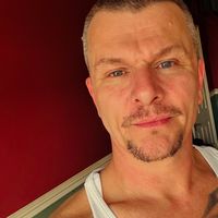 scottypants2