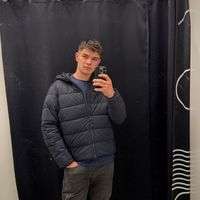 ionel._.iurco