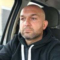 gianlucapiccinin1