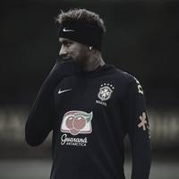 neymarx.11