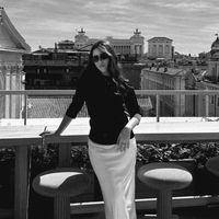 giorgia.zito