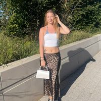 hannah_.637