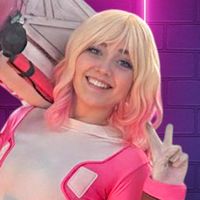konina_cosplay