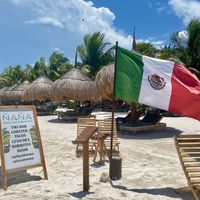 toursime_mexique