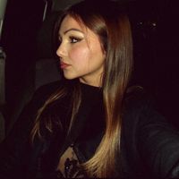 alessiatrincuccii