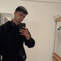 old.fn7_backup