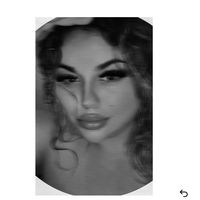 _maruperez02_