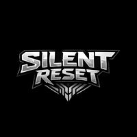 silent.reset