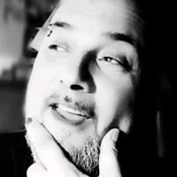 pedro_oliva33