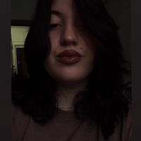 _alexandra.05._