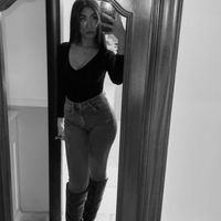 mary.castellano0