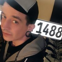 der.rob.1933