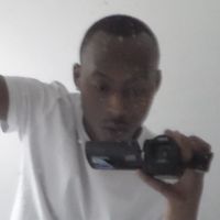 mkabove