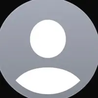 _.laritaaa1_