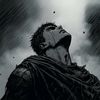 Originalton