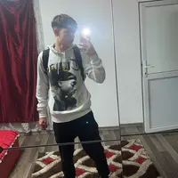 andrei_vlada
