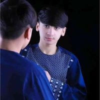 romanafg26