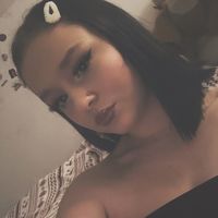 madzia.danielkaa