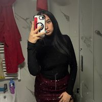 eli.gagliardiiii