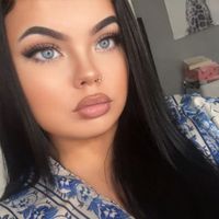 sophiehughes._