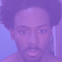 antoche78