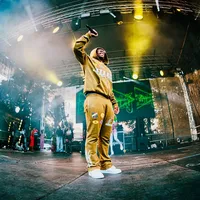 YO BUNNY BY UGLYANDZ prodbycpkshawn