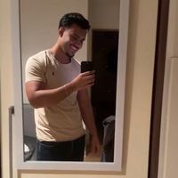 anil.8527