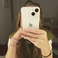 chlo7245