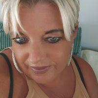 nathalie.773