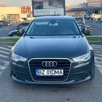 01_dma