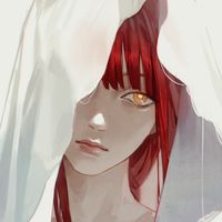 TikTok Account - https://p16-pu-no.tiktokcdn-eu.com/tos-no1a-avt-0068c001-no/7973a23c6010901ec475b4511570720c~tplv-tiktokx-cropcenter:200:200.jpeg