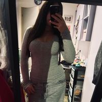 _asiaa4ss_