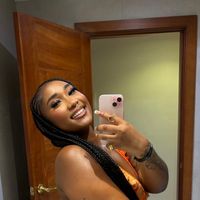 .shellyldnn