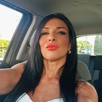 stefaniasale