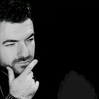 dimitris_seperis
