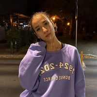 elena.esc