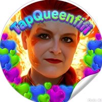 tapqueenfifi_fofagency
