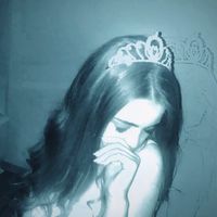 _angel_girl012