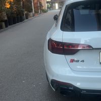 gabriel._rs6
