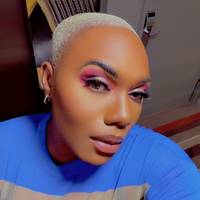 TikTok Account - https://p16-pu-no.tiktokcdn-eu.com/tos-no1a-avt-0068c001-no/797f73a330eb877c28a18927f5120093~tplv-tiktokx-cropcenter-q:200:200:q70.jpg