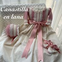 canastilla.en.lana