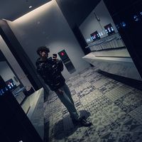 mihaic_157_._
