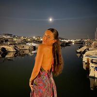 nono_2201