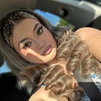 larii_npp